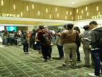antrean-penonton-di-cinema-xxi-bip-bukan-hanya-untuk-menonton-film-aadc_20160428_132605.jpg