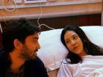 anya-geraldine-ditemani-sang-pacar-saat-di-rumah-sakit-instagram.jpg
