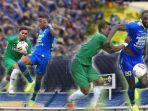 apa-kata-bobotoh-aksi-geoffrey-castillion-dan-wander-luiz.jpg