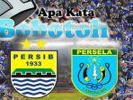 apa-kata-bobotoh-hari-ini-jelang-persib-bandung-vs-persela-lamongan-_-1.jpg