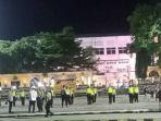 apel-gabungan-pengamanab-malam-takbiran.jpg