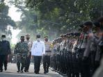 apel-siaga-operasi-ketupat-lodaya-2021-dihadiri-gubernur-jawa-barat.jpg