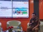 aplikasi-Disposisi-Online-Sipadi-di-Kantor-B.jpg