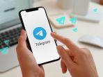 aplikasi-telegram.jpg