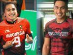 aprilia-manganang-eks-atlet-putri-nasional-yang-kini-dipastikan-sebagai-laki-laki.jpg