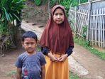 aqil-dan-puput-fitria-garut.jpg