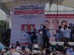 ara-kampanye-di-subang-untuk-prabowo.jpg