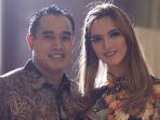 ardi-bakrie-dan-nia-ramadhani_20180713_185948.jpg