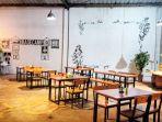area-indoor-basecamp.jpg