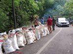 area-yang-dijadikan-tempat-pembuangan-sampah-TPS-liar-Kamis-1622023.jpg