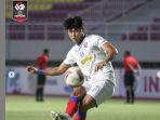 arema-fc-duel-lawan-barito-putera-di-piala-menpora-2021.jpg