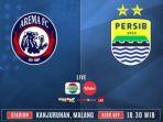 arema-fc-vs-persib-bandung-dalam-lanjutan-liga-1-2019.jpg