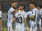argentina-vs-ekuador-772021.jpg