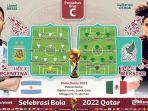 argentina-vs-meksiko-messi.jpg