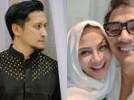 arie-untung-ungkap-keinginan-vanessa-belum-kesampaian.jpg