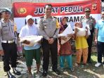 arif-fajarudin_20180406_200552.jpg