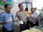 arif-fajarudin_20180413_100721.jpg