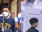 arigi-anak-istri-muda-yosef-disebut-mirip-dengan-sosok-dalam-sketsa-wajah-pelaku.jpg