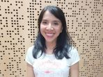 arina_20180724_130251.jpg