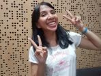 arina_20180724_155803.jpg