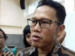 aris-budiman_20180410_111606.jpg