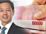 armand-wahyudi-hartono_20180831_151125.jpg