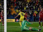 arnaut-danjuma-groeneveld_villarreal-vs-bayern-muenchen.jpg