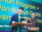 ars-university-dan-grab-teken-mou.jpg