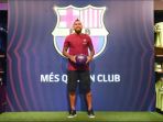 arturo-vidal_20180806_141538.jpg