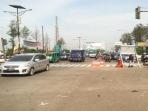 arus-balik-di-kawasan-cileunyi-kabupaten-bandung_20160711_104811.jpg