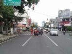 arus-lalu-lintas-di-depan-alun-alun-kota-tasikmalaya-normal-kembali.jpg