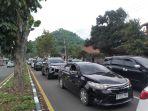 arus-lalu-lintas-menuju-jalur-wisata-Ciwidey-tepatnya.jpg