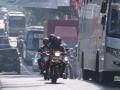 arus-mudik-di-gentong.jpg