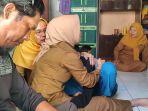 arya-hape-dijual-emak.jpg