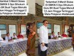 jabar/arya-wedakarna-tegur-guru-smk.jpg