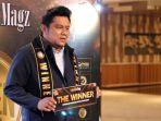 arya-wicaksana-ceo-pt-goopo-inovasi-indonesia.jpg