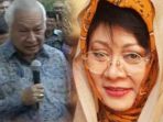 asal-muasal-nama-mbak-tutut-anak-pertama-soeharto_20180904_163238.jpg
