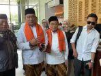 asangan-Bakal-Calon-Gubernur-dan-Bakal-Calon-Wakil-Gubernur-Ridwan-Kamil-RK-Suswono.jpg