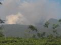 asap-dr-kawah-ratu_3.jpg