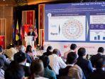 asean-bankers-association-aba-menggelar-50th-asean-banking-council-abc-meeting.jpg