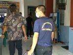 asep-23-pemilik-kafe-pelanggar-tipiring-ppkm-darurat-di-kota-tasikmalaya.jpg