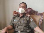 asep-sehabudin1.jpg