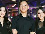 ashanty-azriel-aurel.jpg