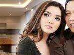 ashanty-dan-anang-hermansyah_20181105_120545.jpg