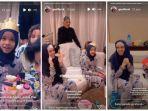 ashanty-dna-anang-hermansyah-kirim-kue-dan-hadiah-untuk-adik-atta-halilintar.jpg