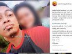 asri-pelaku-yang-bunuh-inah-antimurti.jpg