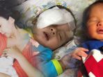 asri-welas_20170912_134626.jpg