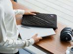 asus-zephyrus-g14-2024.jpg