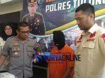 asusila-sesama-jenis-terhadap-siswi-smp-di-bawah-umur-di-tulungagung.jpg