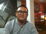 Laskar Aswaja Akan Sebarkan Pesan Damai Saat Ramadan di 27 Kabupaten dan Kota